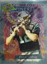 Kerry Collins