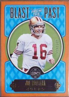 Joe Montana