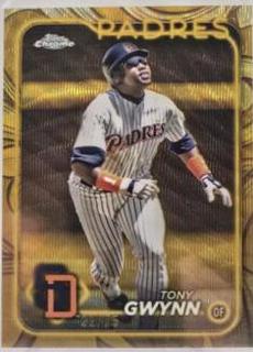 Tony Gwynn