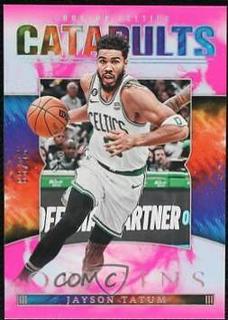 Jayson Tatum
