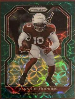 DeAndre Hopkins