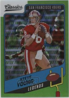 Steve Young