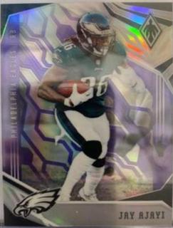 Jay Ajayi