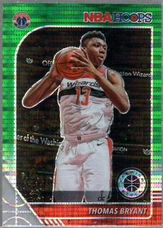 Thomas Bryant