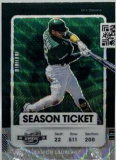 Ramon Laureano