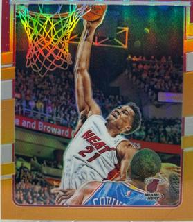 Hassan Whiteside