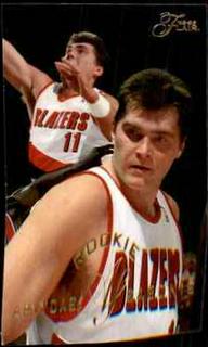 Arvydas Sabonis
