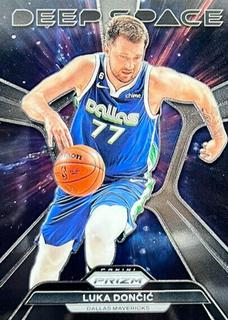 Luka Doncic