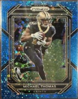 Michael Thomas