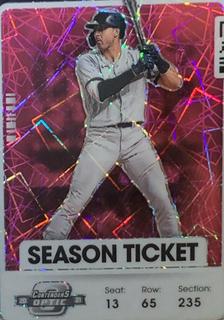 Joey Gallo