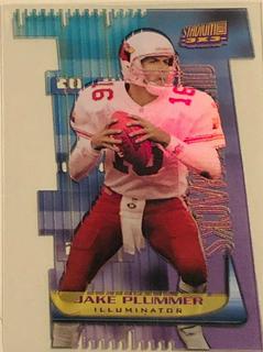 Jake Plummer