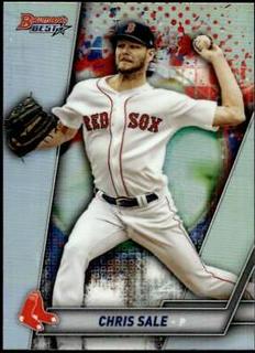 Chris Sale