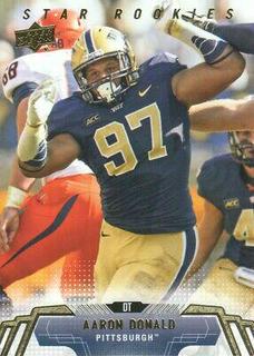 Aaron Donald