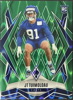 JT Tuimoloau