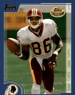 Irving Fryar