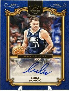 Luka Doncic