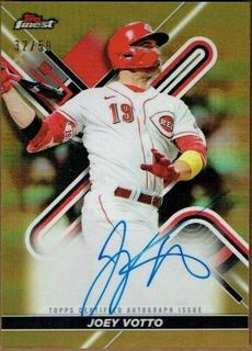 Joey Votto