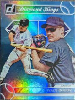 Wade Boggs