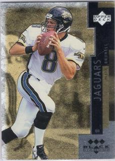 Mark Brunell