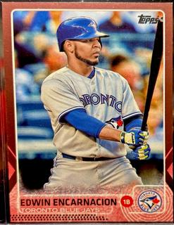 Edwin Encarnacion
