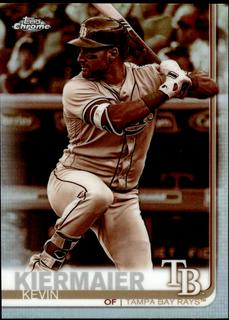 Kevin Kiermaier