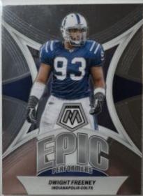 Dwight Freeney