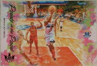 Bradley Beal