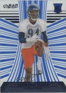 Leonard Floyd