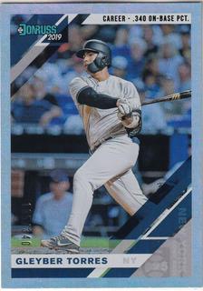Gleyber Torres