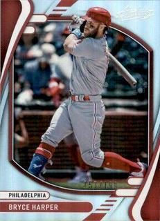 Bryce Harper