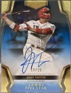Joey Votto