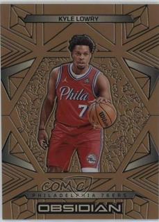 Kyle Lowry