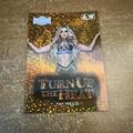 thumbnail cover art