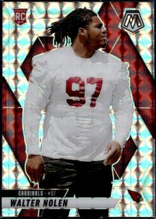 Walter Nolen