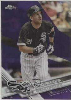 Todd Frazier