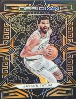 Jayson Tatum