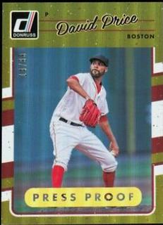 David Price