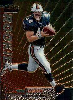 Rob Konrad