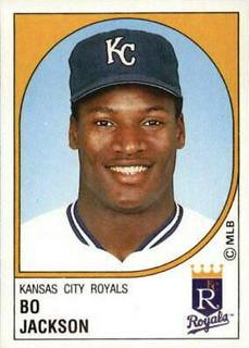 Bo Jackson