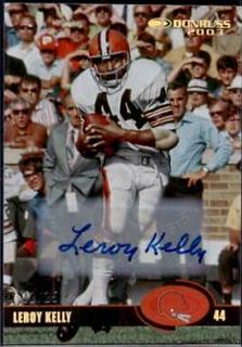 Leroy Kelly