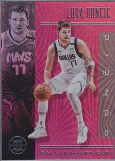 Luka Doncic