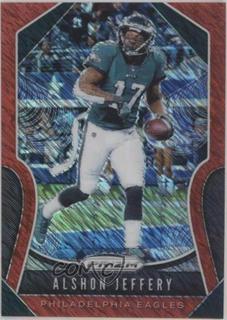 Alshon Jeffery