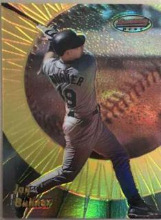 Jay Buhner