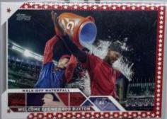 Byron Buxton