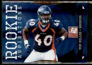 Von Miller