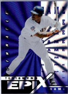 Tony Gwynn