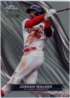 Jordan Walker