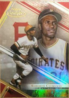 Roberto Clemente