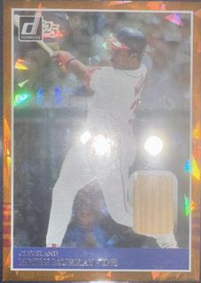 Eddie Murray