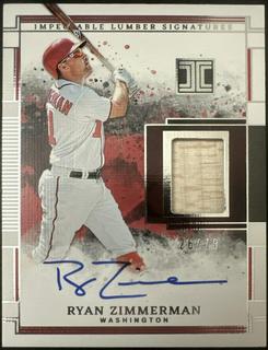 Ryan Zimmerman